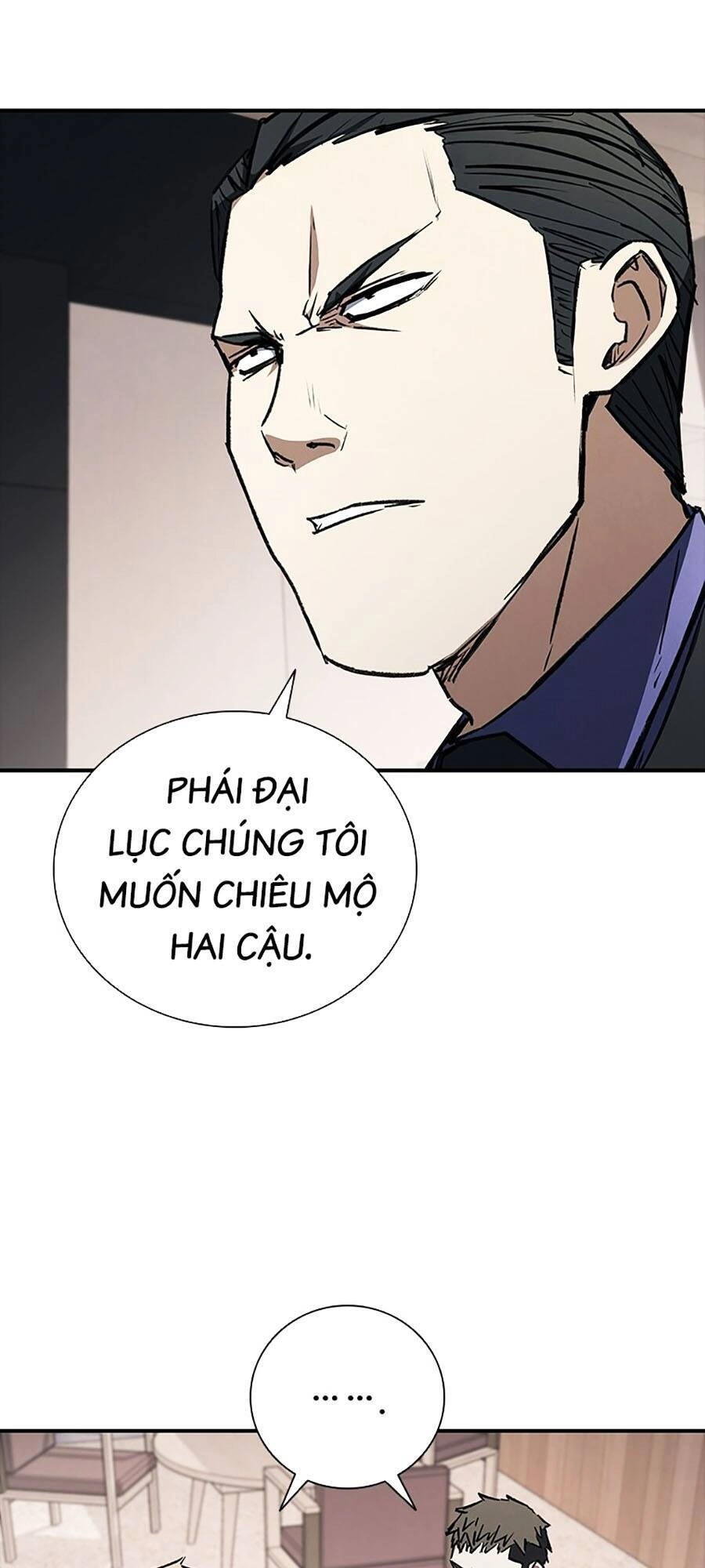 Cá Mập Wyvern Chapter 36 - 78