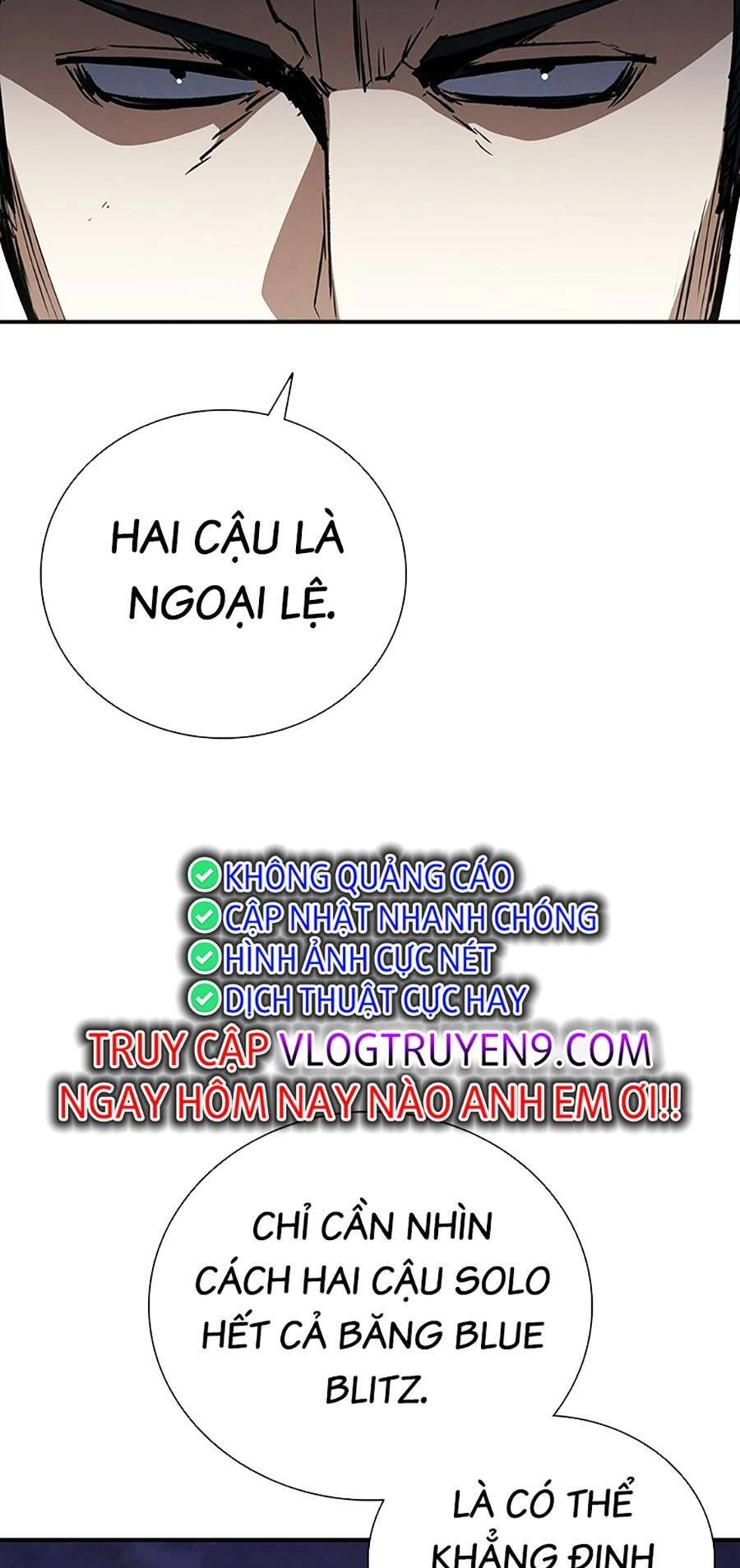 Cá Mập Wyvern Chapter 36 - 80