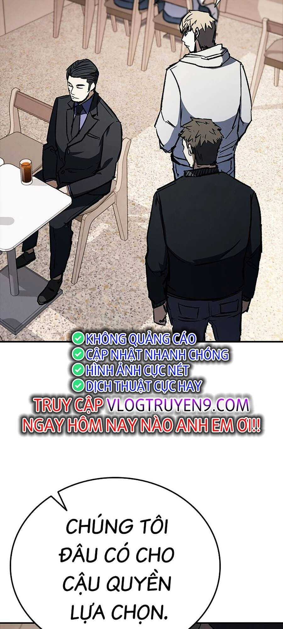 Cá Mập Wyvern Chapter 36 - 89