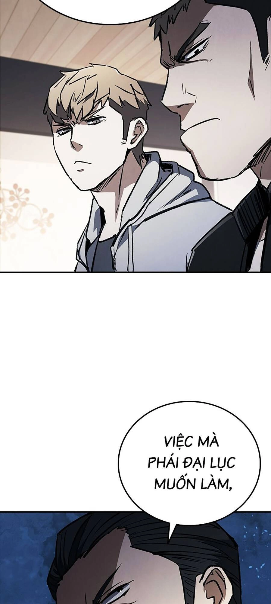 Cá Mập Wyvern Chapter 36 - 90