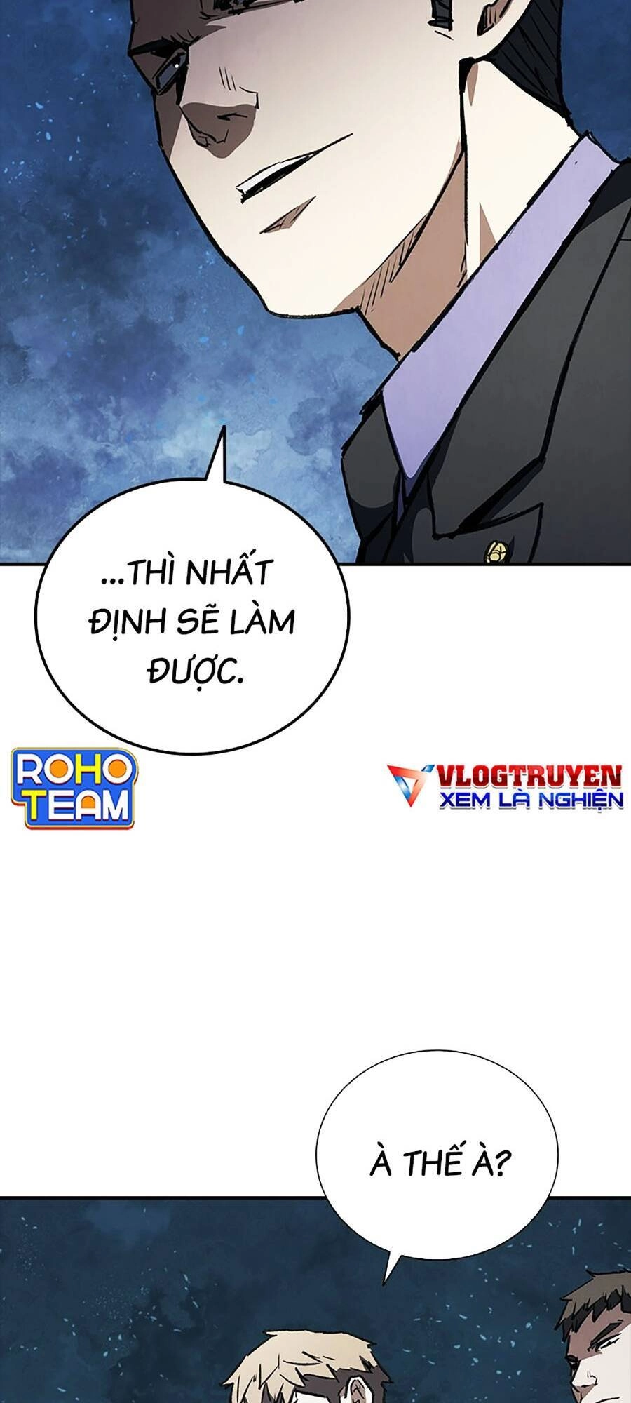 Cá Mập Wyvern Chapter 36 - 91