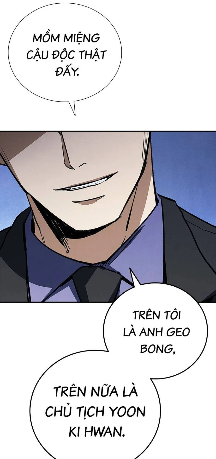 Cá Mập Wyvern Chapter 36 - 93