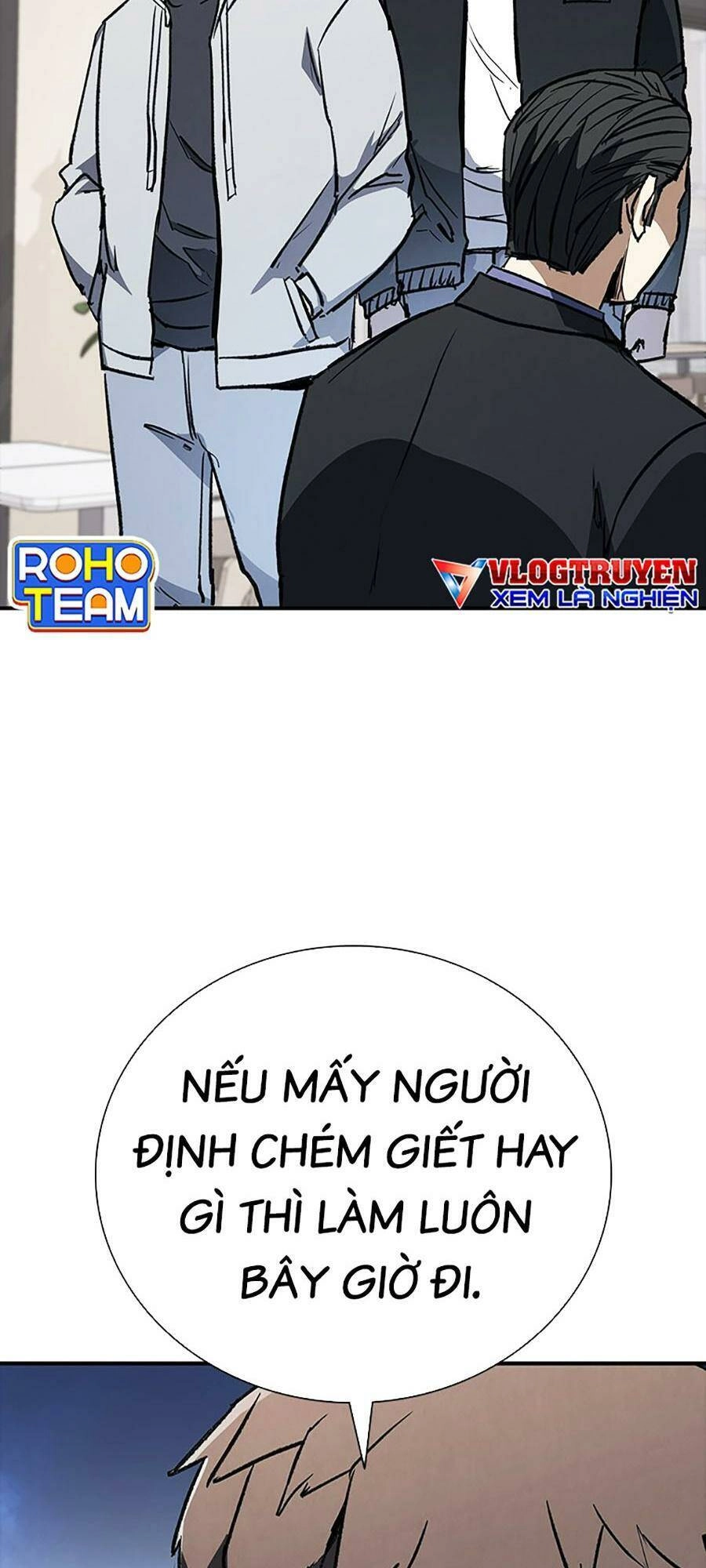 Cá Mập Wyvern Chapter 36 - 96