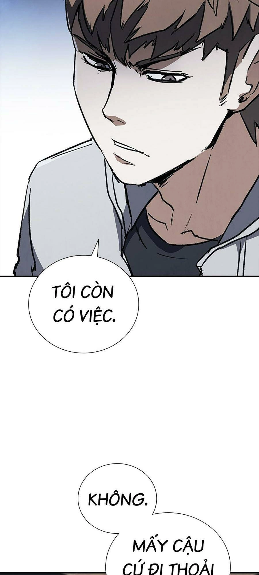 Cá Mập Wyvern Chapter 36 - 97