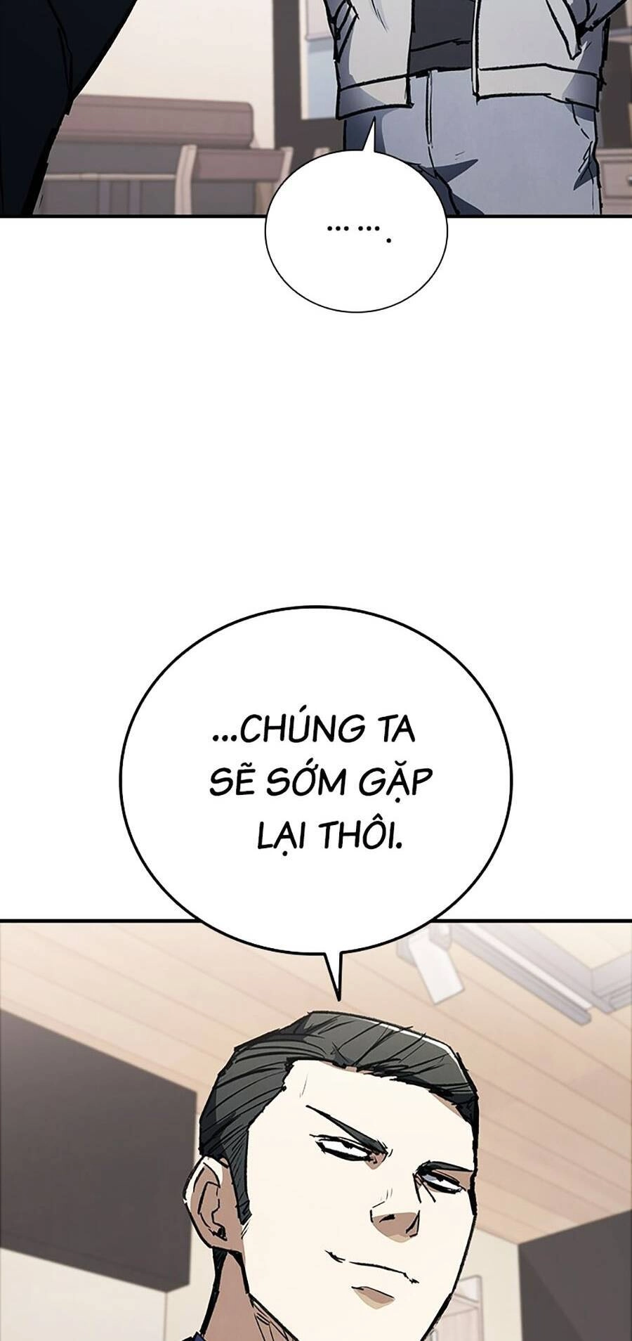 Cá Mập Wyvern Chapter 36 - 104