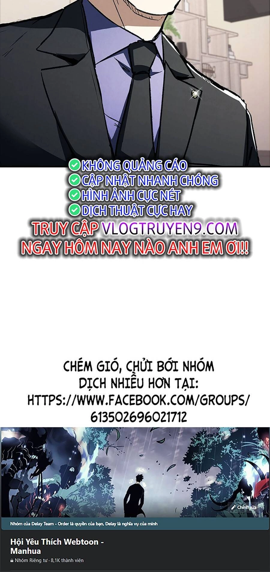 Cá Mập Wyvern Chapter 36 - 105