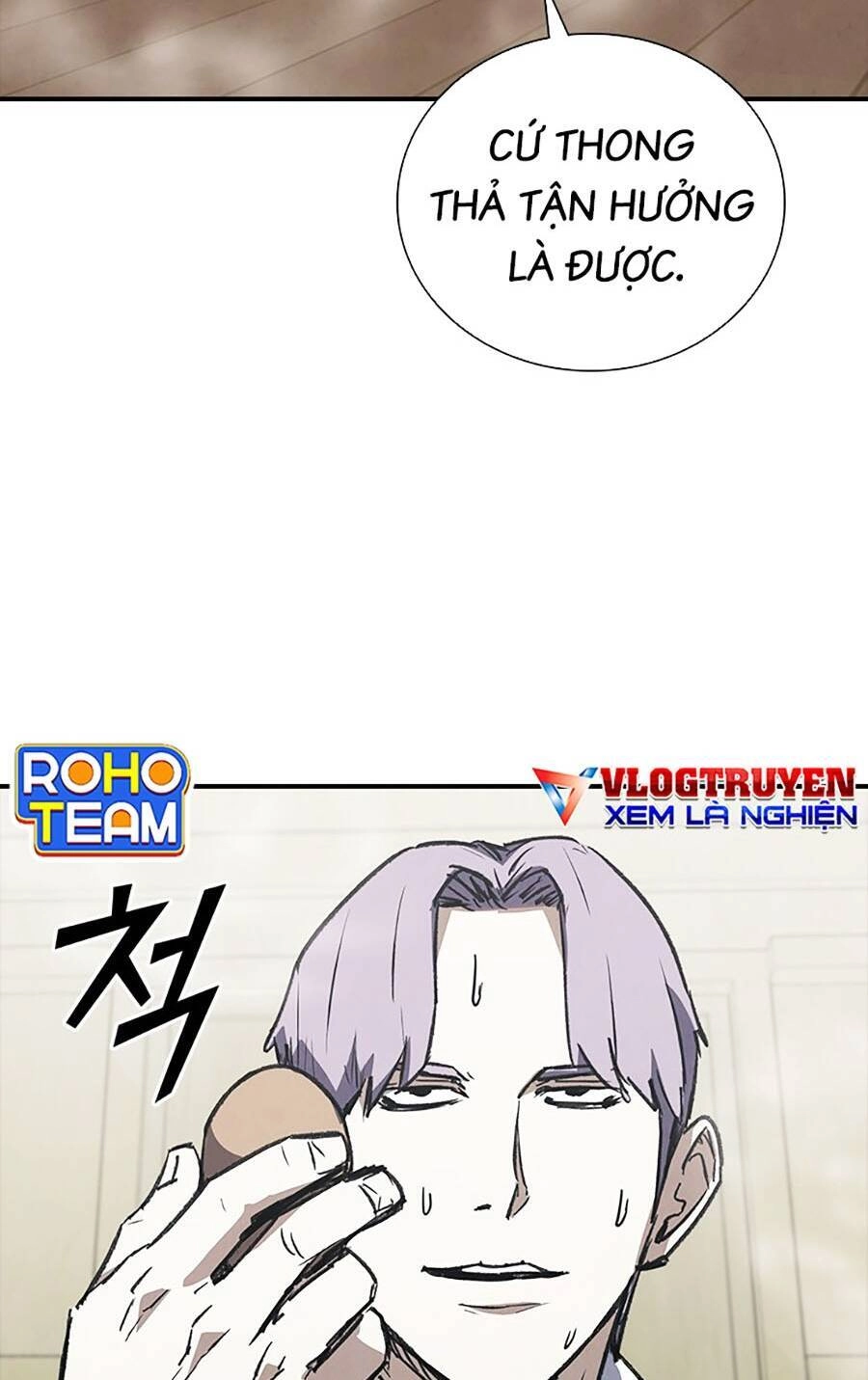 Cá Mập Wyvern Chapter 39 - 42