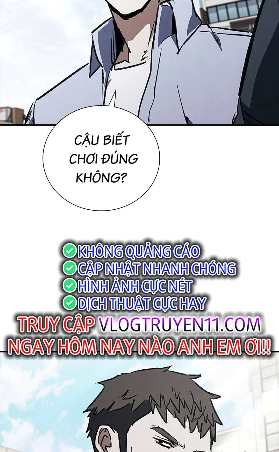 Cá Mập Wyvern Chapter 39 - 72