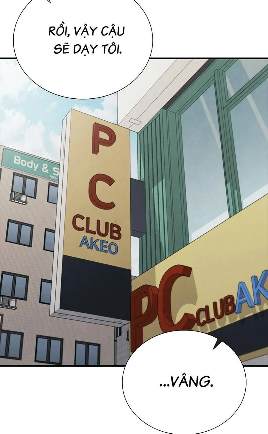 Cá Mập Wyvern Chapter 39 - 74