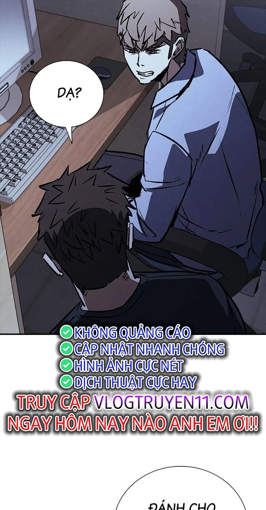 Cá Mập Wyvern Chapter 39 - 105