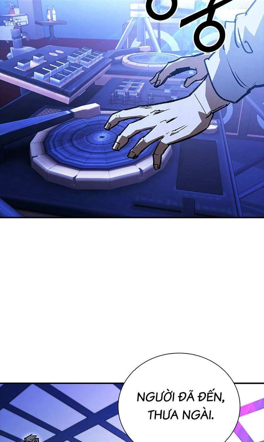 Cá Mập Wyvern Chapter 40 - 10