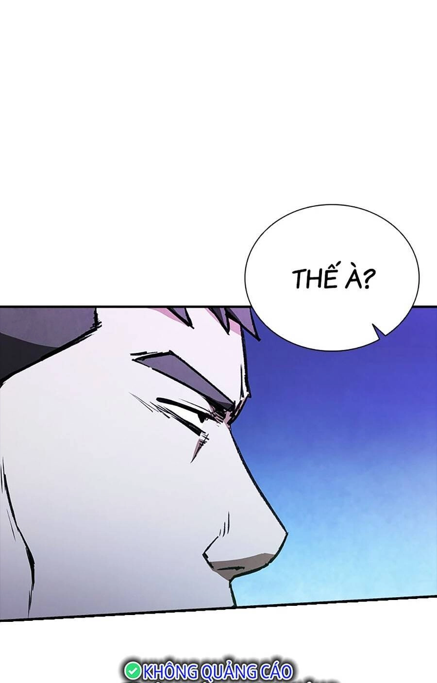 Cá Mập Wyvern Chapter 40 - 69