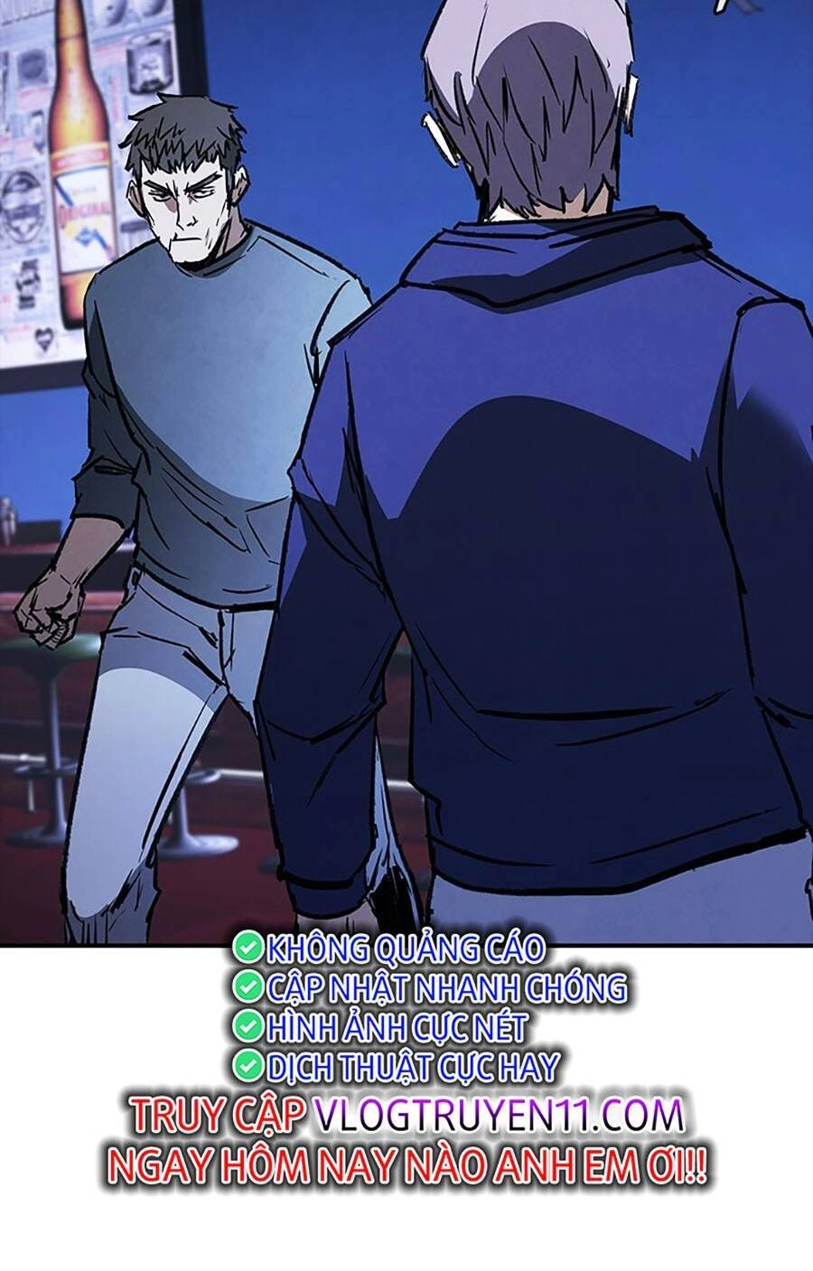 Cá Mập Wyvern Chapter 40 - 90