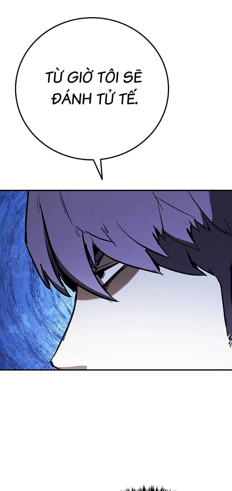 Cá Mập Wyvern Chapter 40 - 91