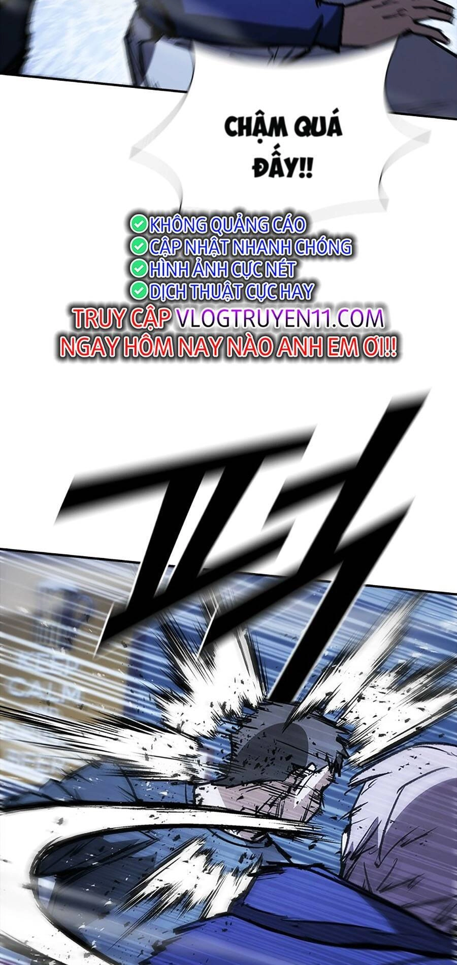 Cá Mập Wyvern Chapter 40 - 95