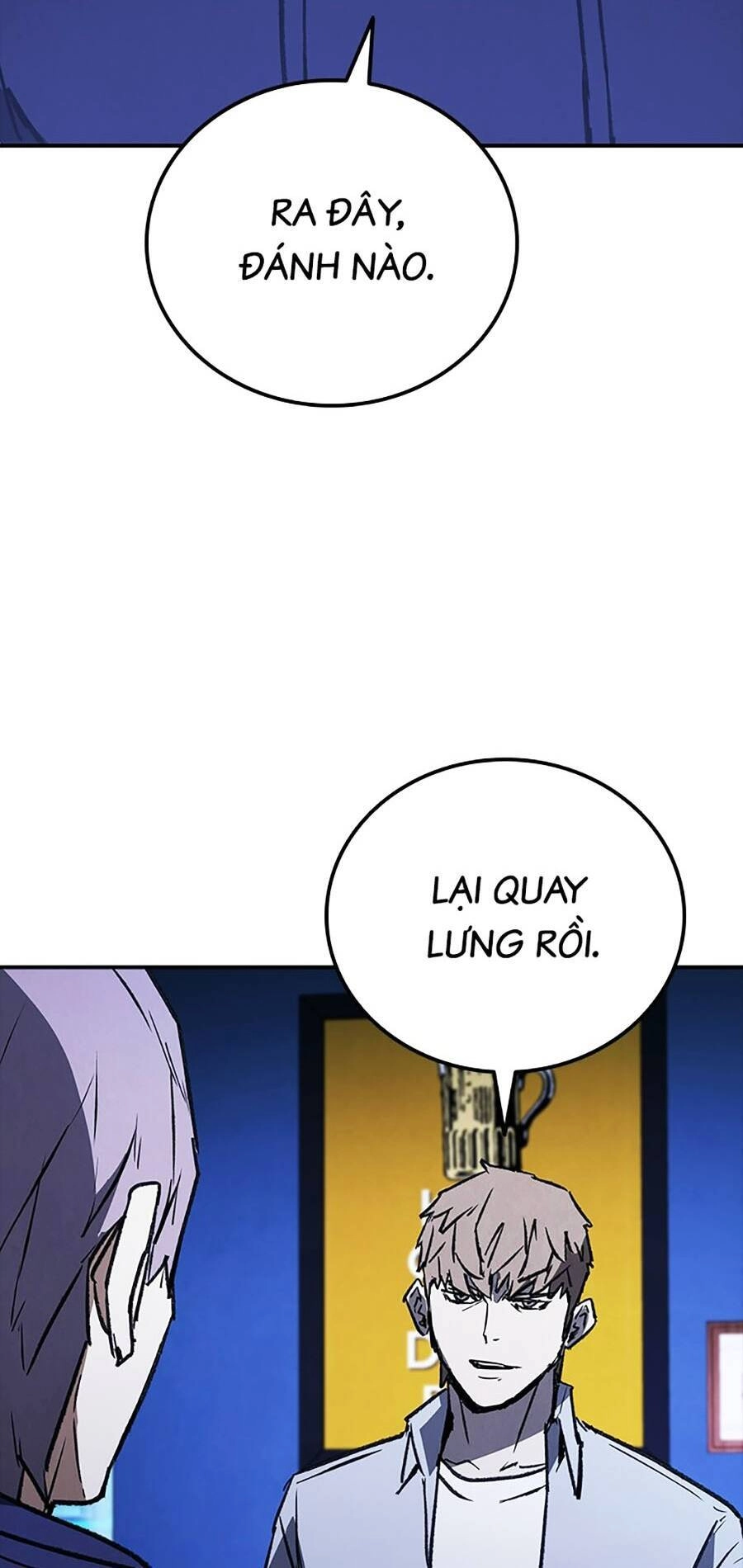 Cá Mập Wyvern Chapter 40 - 103