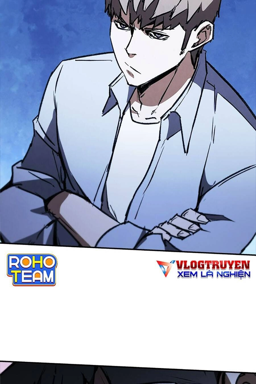 Cá Mập Wyvern Chapter 40 - 118