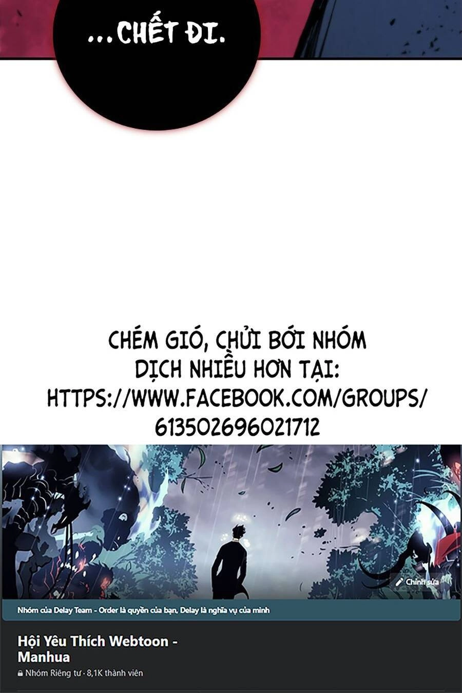 Cá Mập Wyvern Chapter 40 - 120