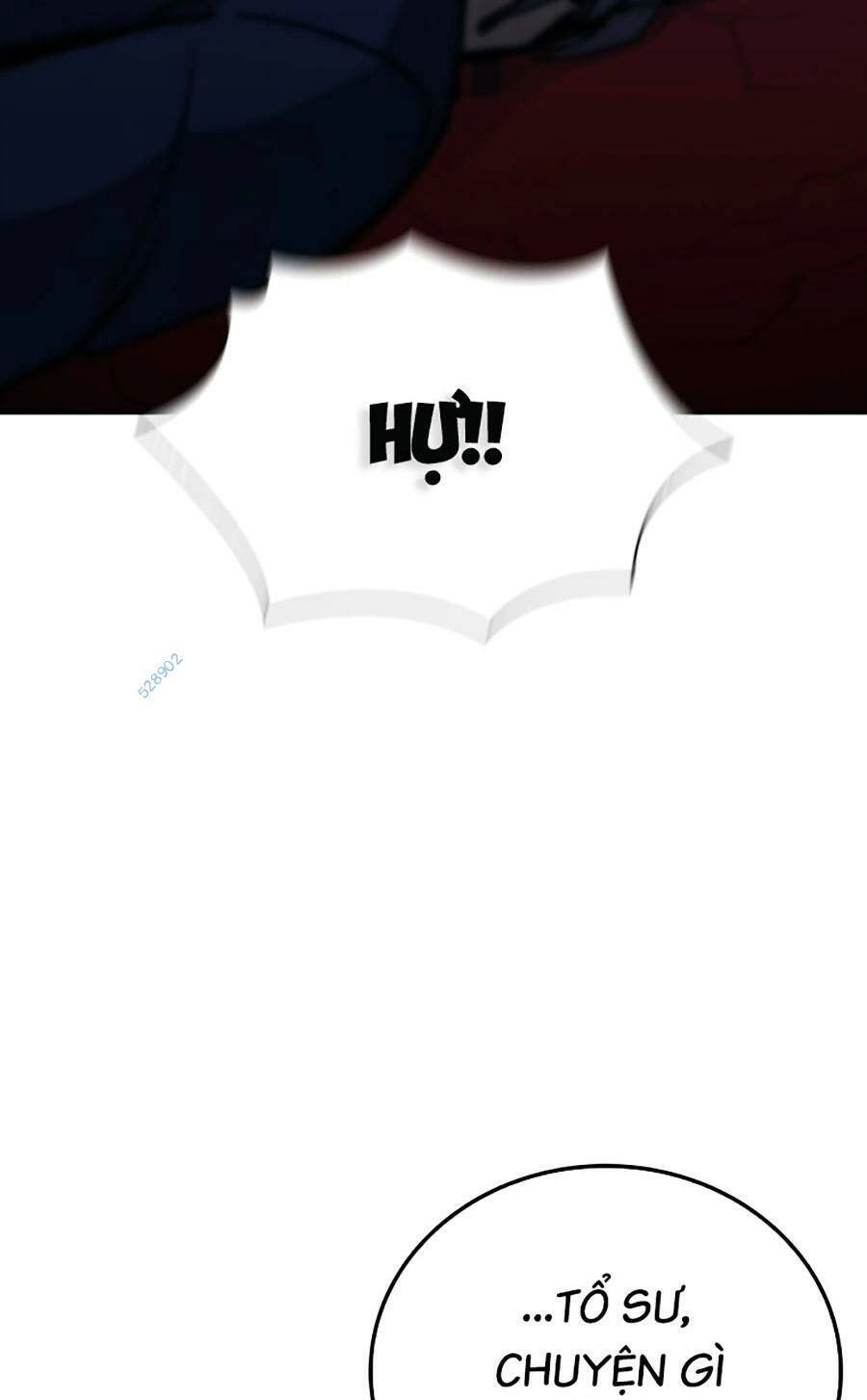 Cá Mập Wyvern Chapter 41 - 3