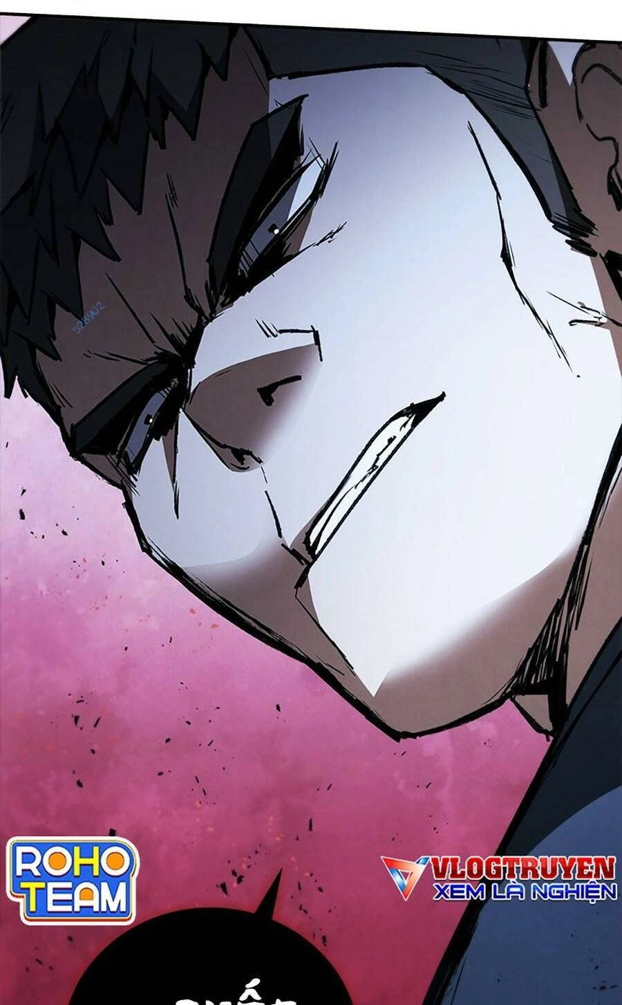 Cá Mập Wyvern Chapter 41 - 6