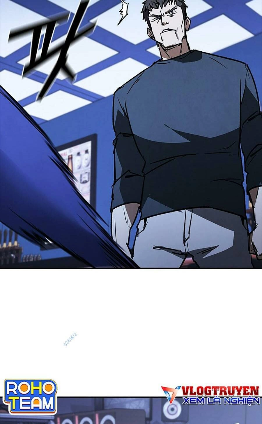 Cá Mập Wyvern Chapter 41 - 10