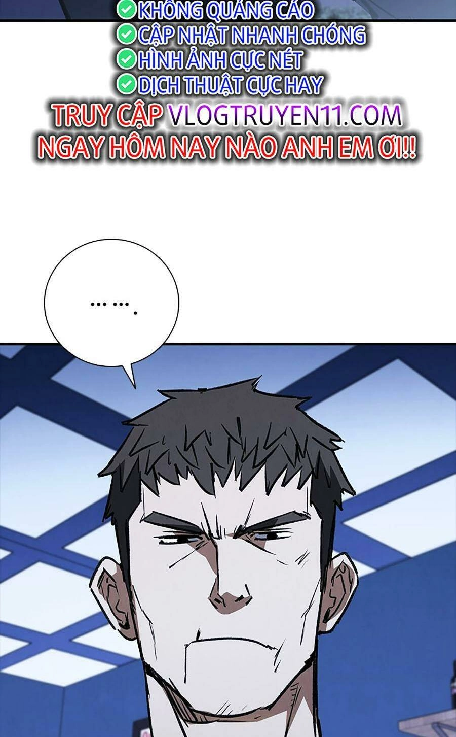 Cá Mập Wyvern Chapter 41 - 13