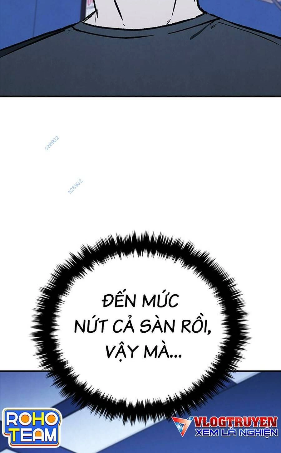 Cá Mập Wyvern Chapter 41 - 14