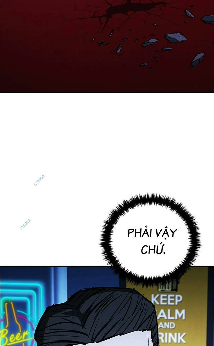 Cá Mập Wyvern Chapter 41 - 16