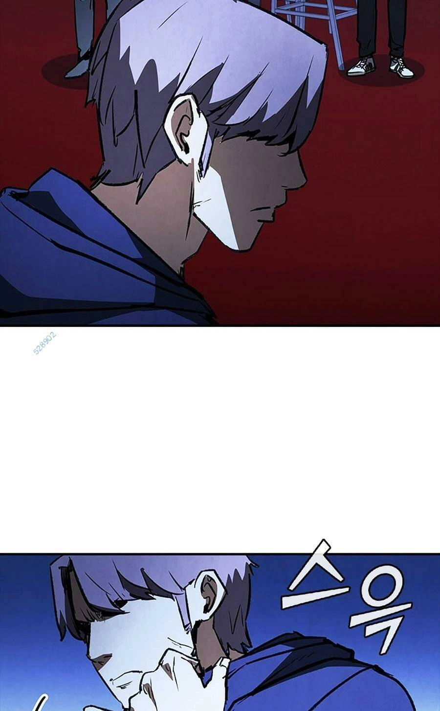 Cá Mập Wyvern Chapter 41 - 19