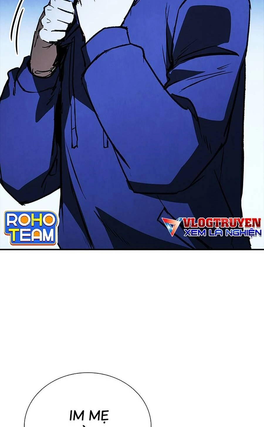 Cá Mập Wyvern Chapter 41 - 20