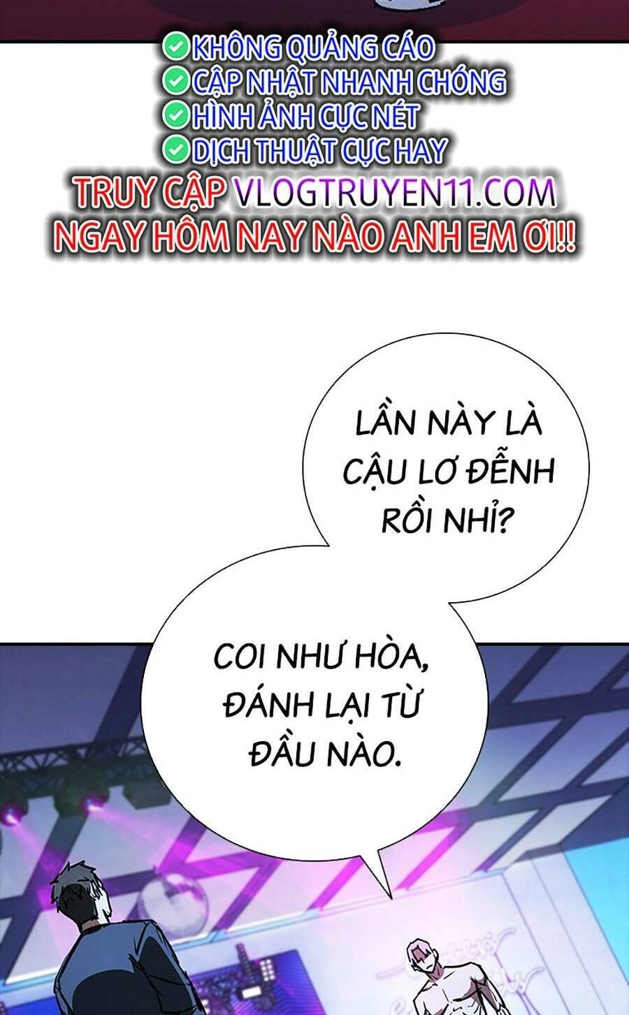 Cá Mập Wyvern Chapter 41 - 22