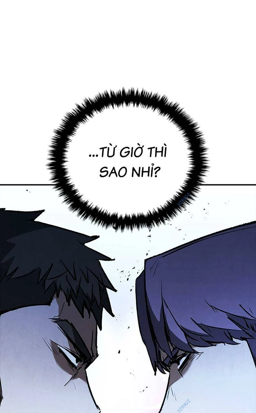 Cá Mập Wyvern Chapter 41 - 25