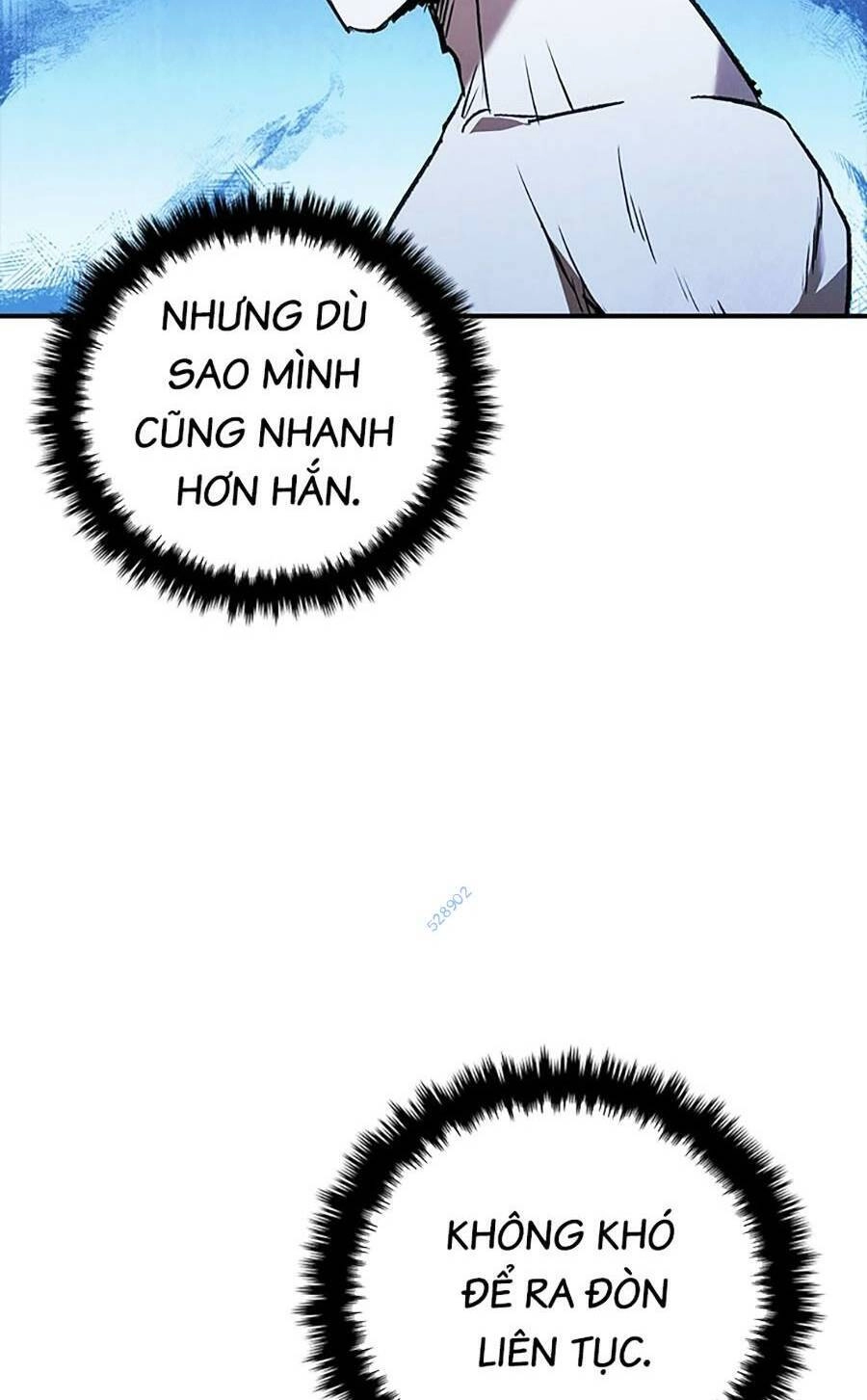 Cá Mập Wyvern Chapter 41 - 28