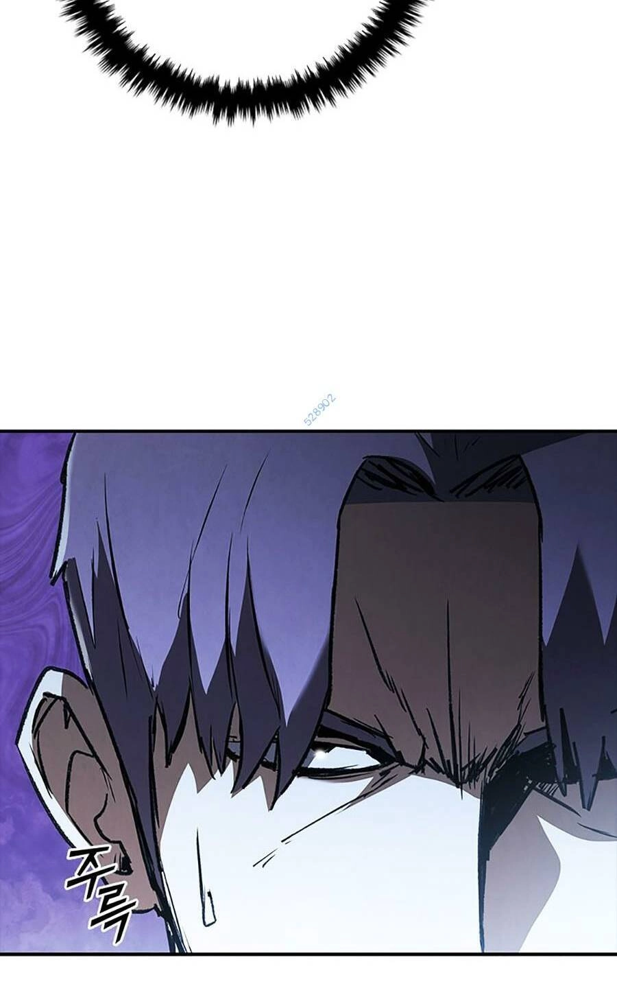 Cá Mập Wyvern Chapter 41 - 30