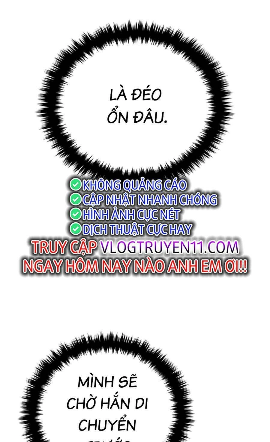 Cá Mập Wyvern Chapter 41 - 31