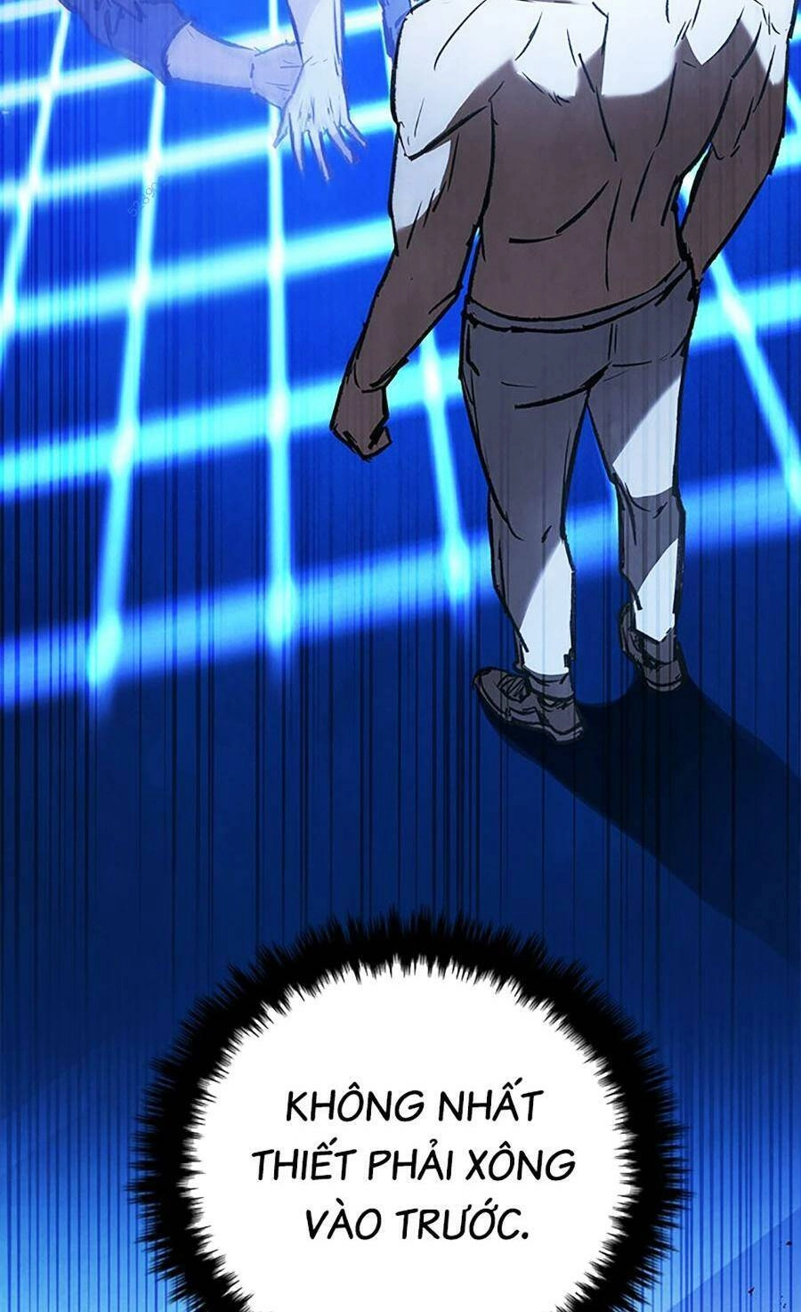 Cá Mập Wyvern Chapter 41 - 35