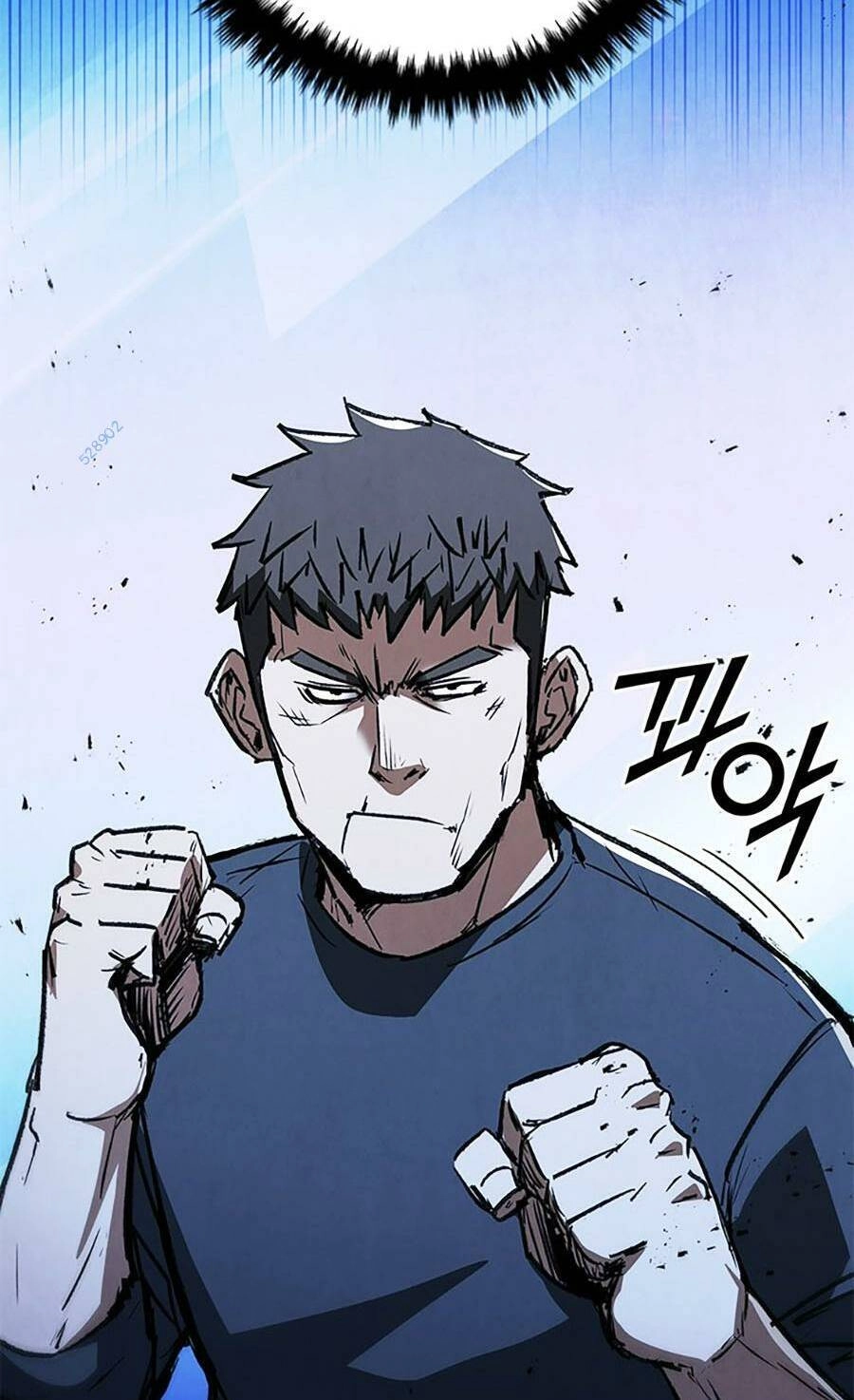 Cá Mập Wyvern Chapter 41 - 36