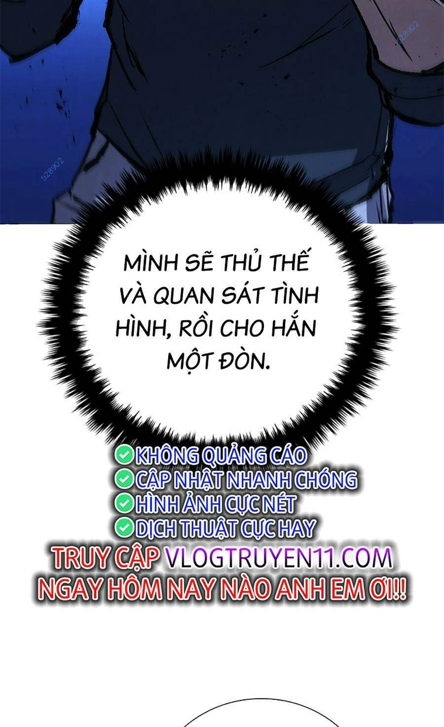 Cá Mập Wyvern Chapter 41 - 37