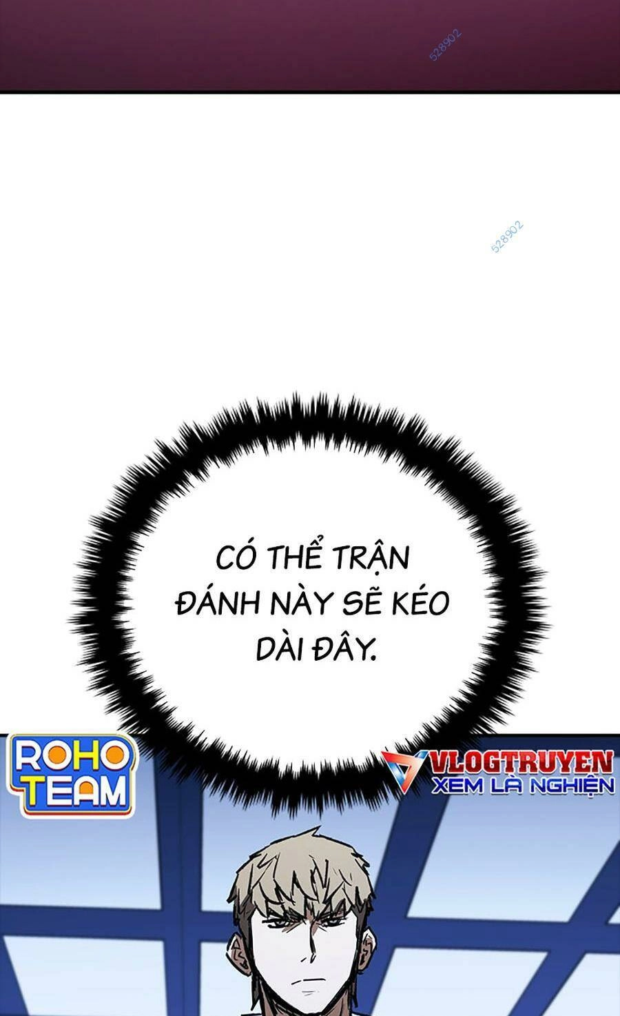 Cá Mập Wyvern Chapter 41 - 39