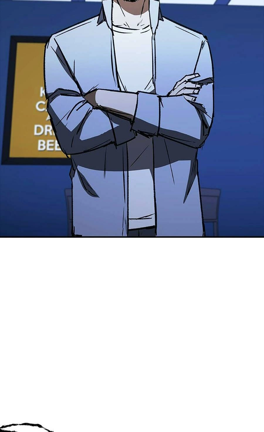 Cá Mập Wyvern Chapter 41 - 40