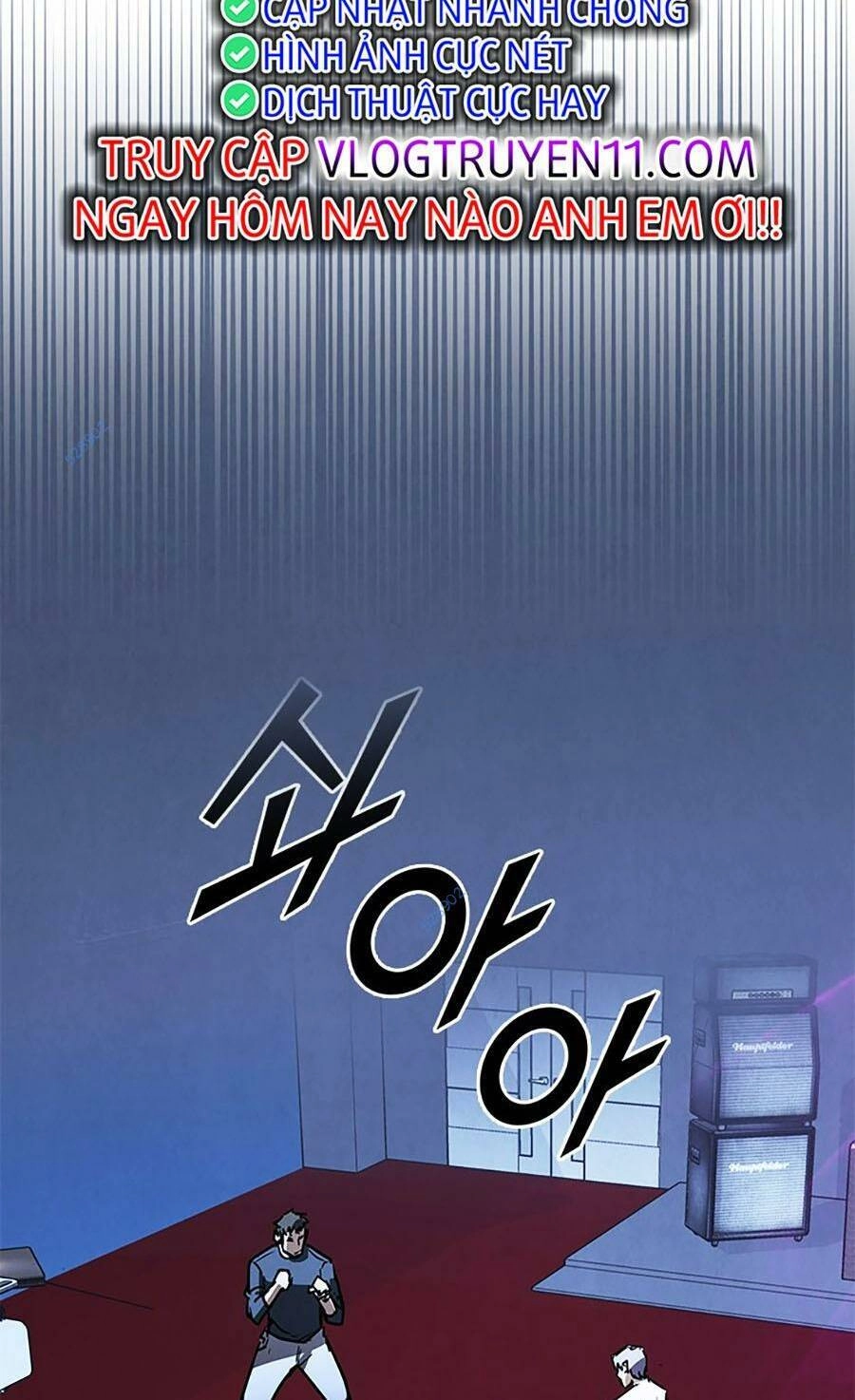 Cá Mập Wyvern Chapter 41 - 42