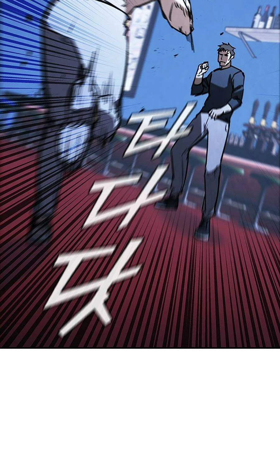 Cá Mập Wyvern Chapter 41 - 50