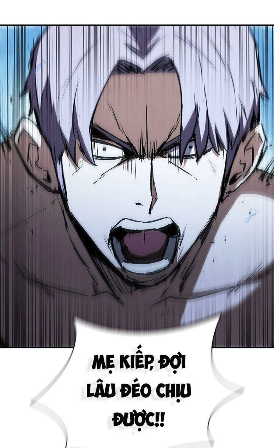 Cá Mập Wyvern Chapter 41 - 51