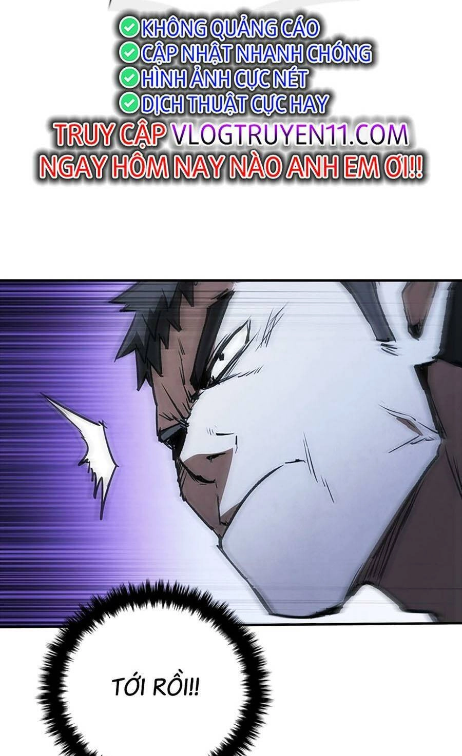 Cá Mập Wyvern Chapter 41 - 52