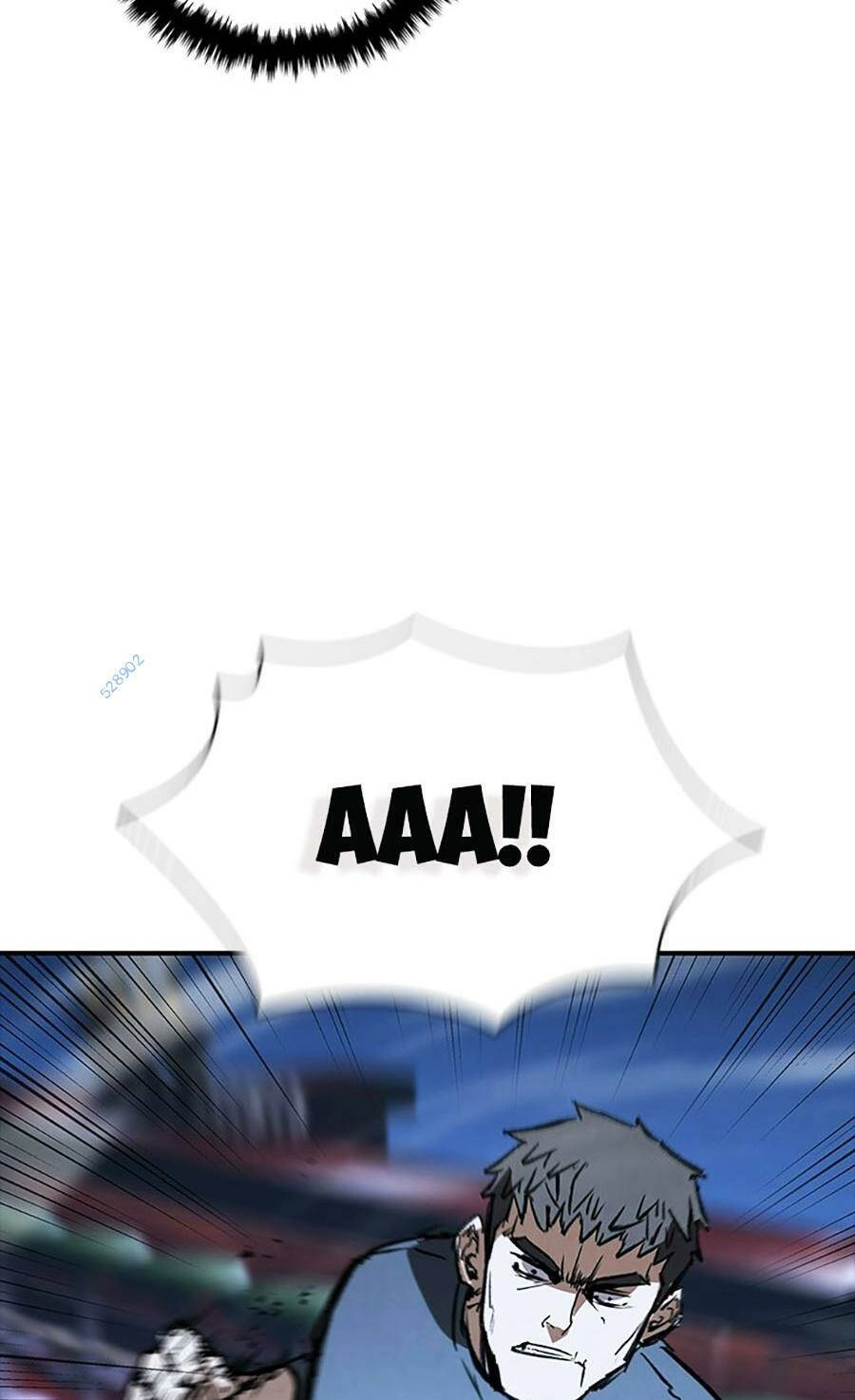 Cá Mập Wyvern Chapter 41 - 53