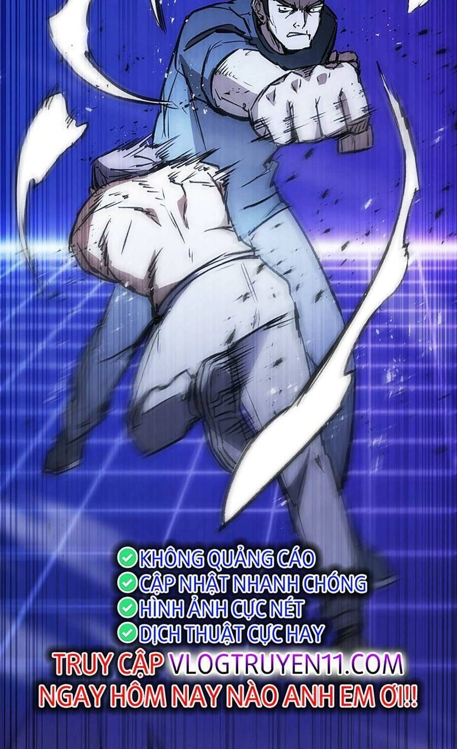 Cá Mập Wyvern Chapter 41 - 57