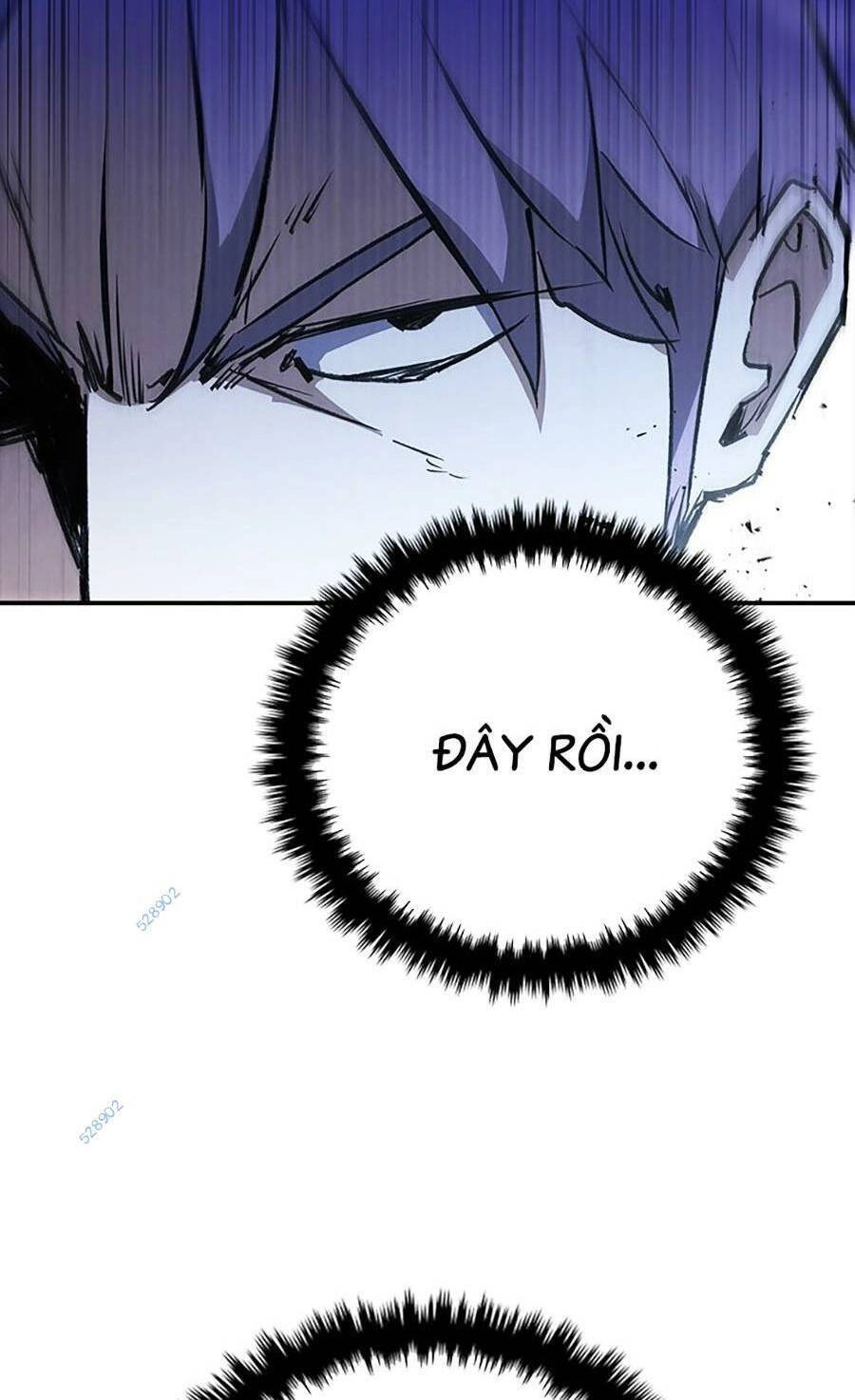 Cá Mập Wyvern Chapter 41 - 58