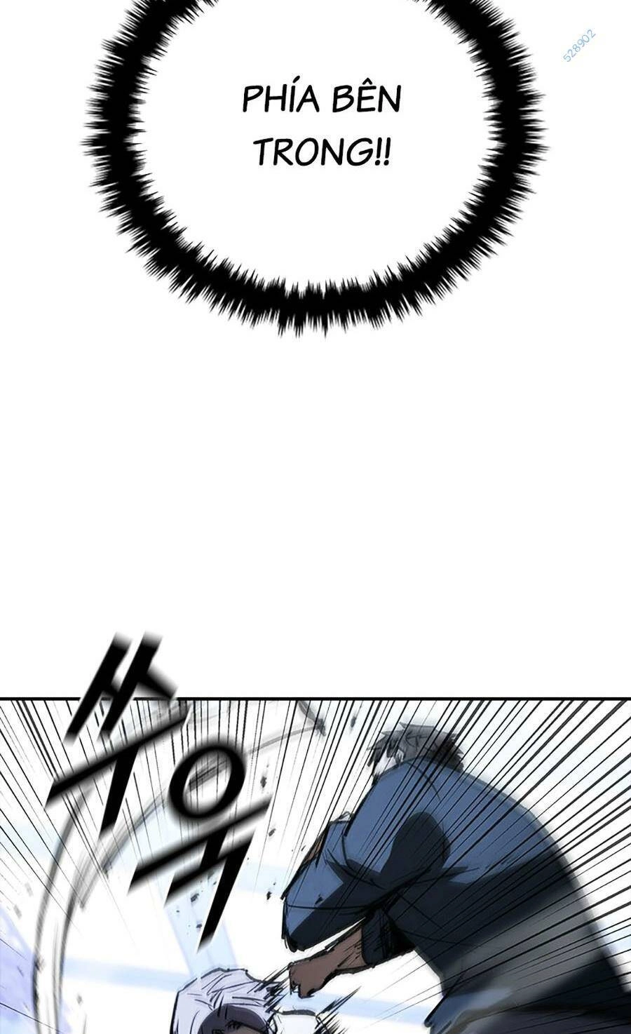 Cá Mập Wyvern Chapter 41 - 59