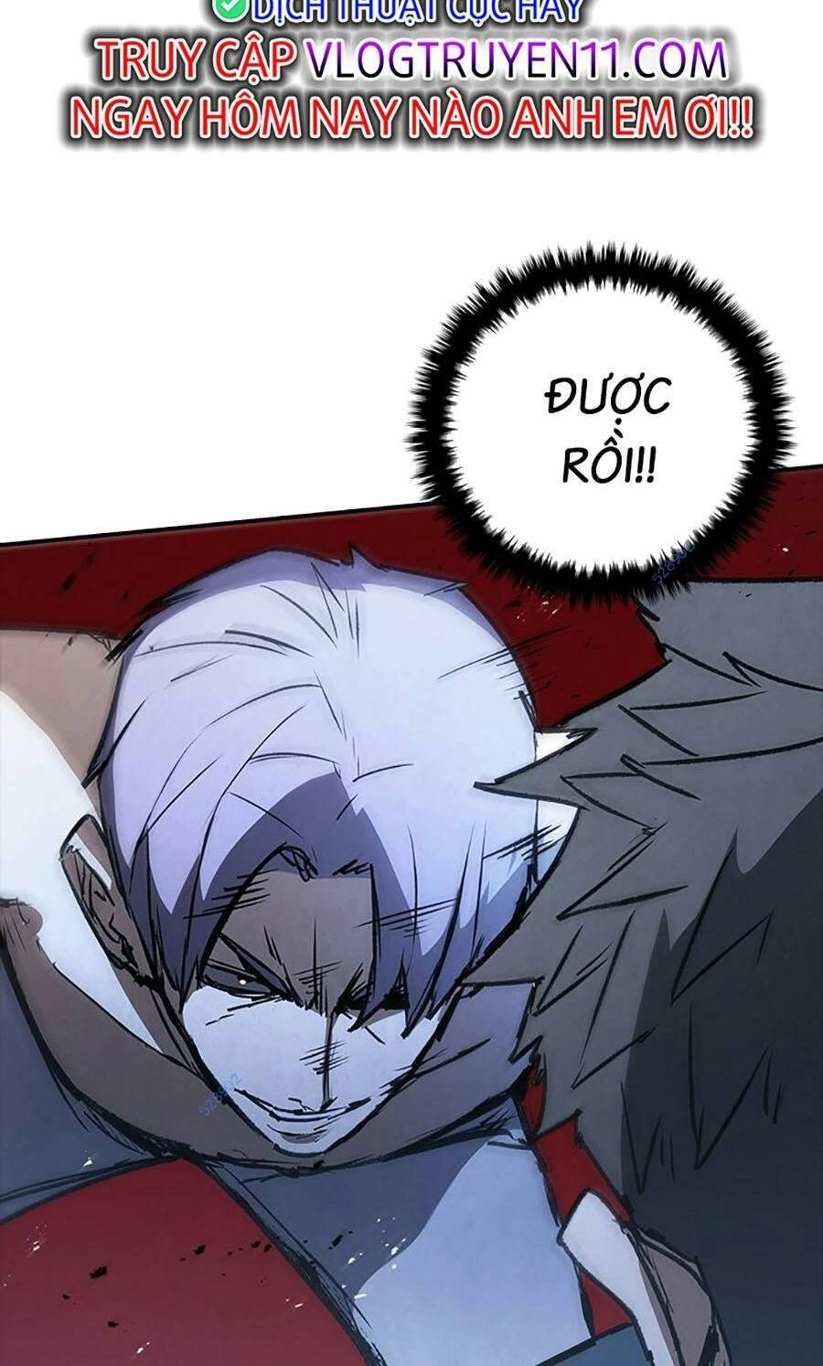 Cá Mập Wyvern Chapter 41 - 62