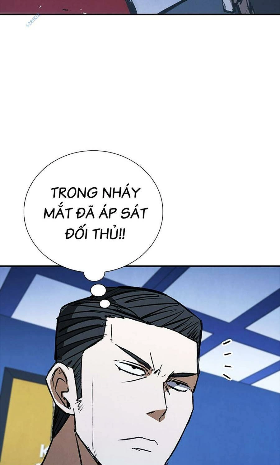 Cá Mập Wyvern Chapter 41 - 63